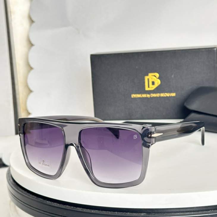 Picture of David Beckham Sunglasses _SKUfw76012111fw